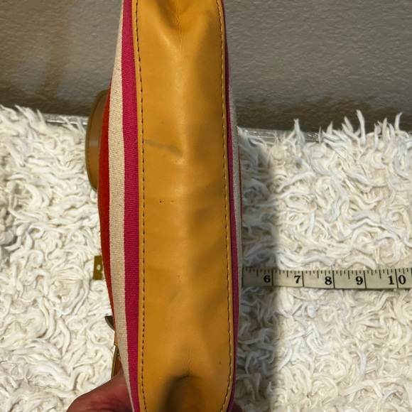 Kate Spade ♠️ - Picture 11 of 13